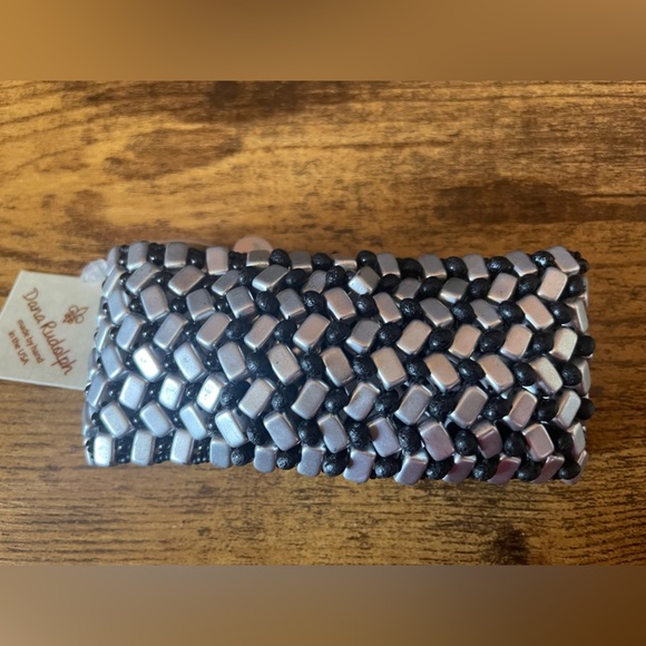 Dana Rudolph Jewelry - NWT Dana Rudolph bracelet